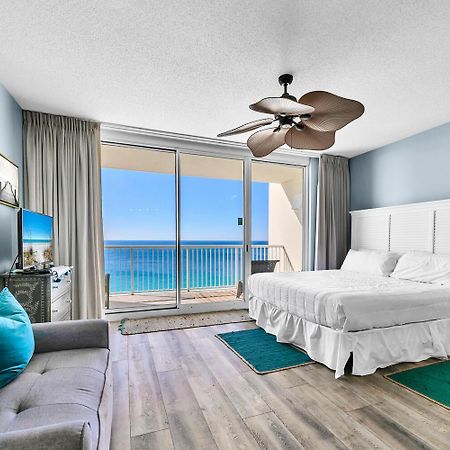 Majestic Beach Towers 1-2109 Panama City Beach Bagian luar foto