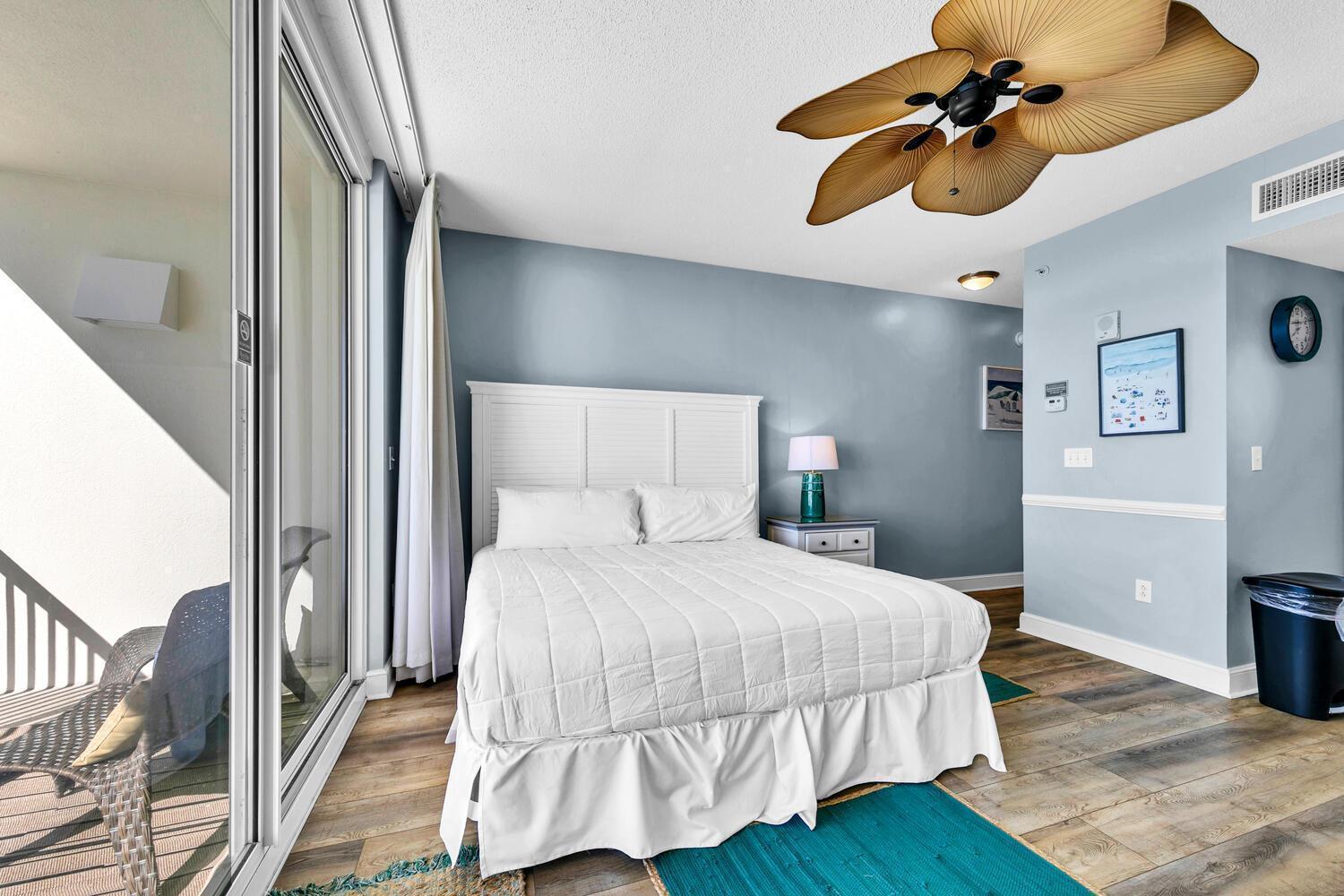 Majestic Beach Towers 1-2109 Panama City Beach Bagian luar foto